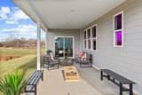 812 Molly Lane - Photo 44