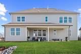 812 Molly Lane - Photo 45