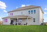 812 Molly Lane - Photo 46