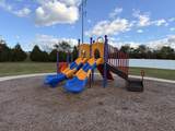 812 Molly Lane - Photo 49