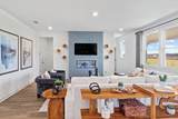 812 Molly Lane - Photo 6