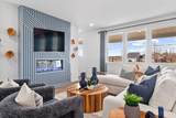 812 Molly Lane - Photo 8