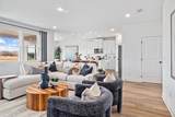 812 Molly Lane - Photo 10
