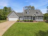 6528 Olde Ferry Landing - Photo 1