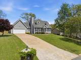 6528 Olde Ferry Landing - Photo 2