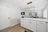 6528 Olde Ferry Landing - Photo 12