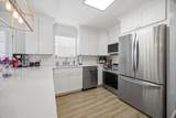 6528 Olde Ferry Landing - Photo 13
