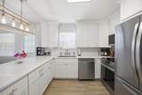 6528 Olde Ferry Landing - Photo 14