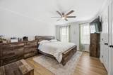 6528 Olde Ferry Landing - Photo 15