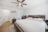 6528 Olde Ferry Landing - Photo 16