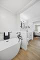 6528 Olde Ferry Landing - Photo 19