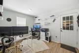 6528 Olde Ferry Landing - Photo 20