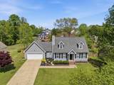 6528 Olde Ferry Landing - Photo 3