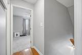 6528 Olde Ferry Landing - Photo 21