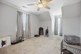 6528 Olde Ferry Landing - Photo 22