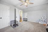 6528 Olde Ferry Landing - Photo 23