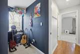 6528 Olde Ferry Landing - Photo 24