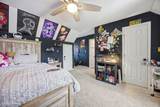 6528 Olde Ferry Landing - Photo 25