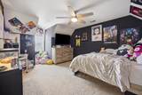 6528 Olde Ferry Landing - Photo 26
