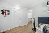 6528 Olde Ferry Landing - Photo 28
