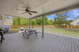 6528 Olde Ferry Landing - Photo 29