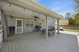 6528 Olde Ferry Landing - Photo 30
