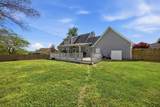 6528 Olde Ferry Landing - Photo 31