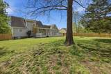 6528 Olde Ferry Landing - Photo 32