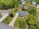 6528 Olde Ferry Landing - Photo 33