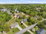 6528 Olde Ferry Landing - Photo 34