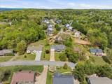 6528 Olde Ferry Landing - Photo 35