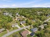 6528 Olde Ferry Landing - Photo 36