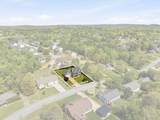 6528 Olde Ferry Landing - Photo 37