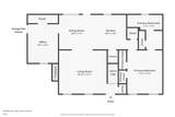6528 Olde Ferry Landing - Photo 40