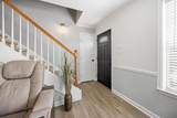 6528 Olde Ferry Landing - Photo 5
