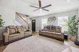 6528 Olde Ferry Landing - Photo 6