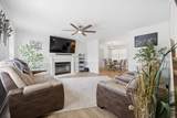 6528 Olde Ferry Landing - Photo 7