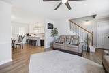 6528 Olde Ferry Landing - Photo 8