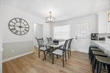 6528 Olde Ferry Landing - Photo 9
