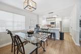 6528 Olde Ferry Landing - Photo 10