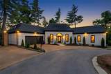 105 Burlington Ct - Photo 1