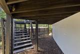 105 Burlington Ct - Photo 11