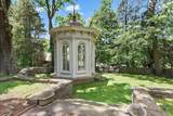 105 Burlington Ct - Photo 12