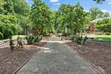 105 Burlington Ct - Photo 13