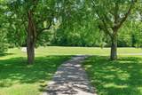105 Burlington Ct - Photo 14