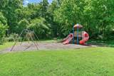 105 Burlington Ct - Photo 15