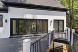 105 Burlington Ct - Photo 6