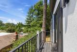 105 Burlington Ct - Photo 7