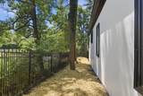 105 Burlington Ct - Photo 8