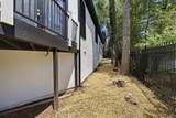 105 Burlington Ct - Photo 9